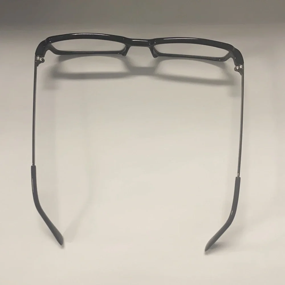 Foster Grant glasses